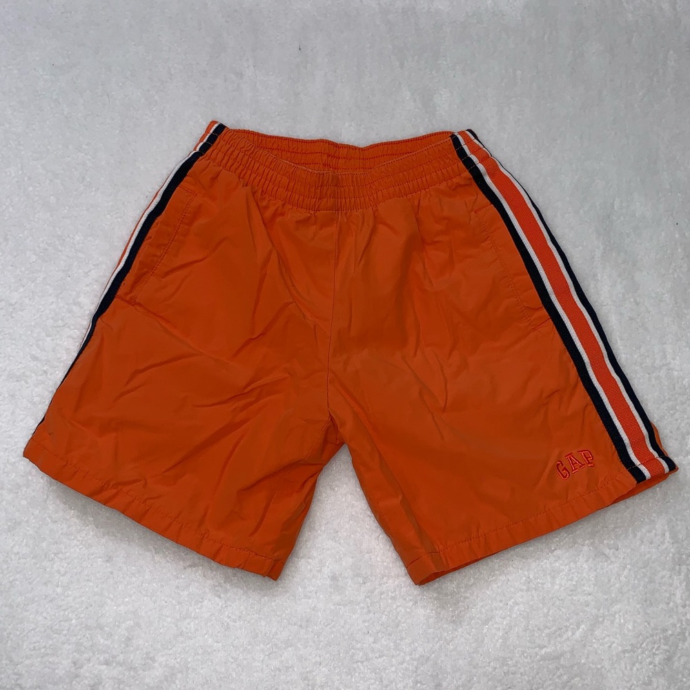 Boys Shorts Bundle - Picture 5 of 8